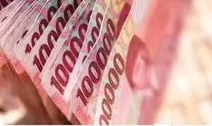 image - 2026-03-28T124409.467