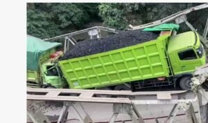 image - 2026-03-29T062618.367