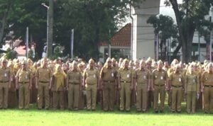 image - 2026-03-29T080510.947