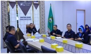 image - 2026-03-29T081124.557