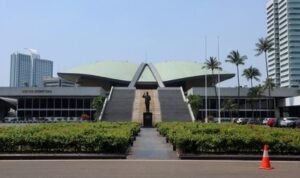 image - 2026-03-30T100604.874