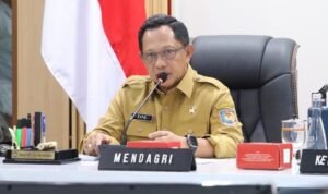 image - 2026-03-31T062755.584