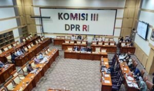 image - 2026-03-31T081053.884