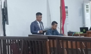 Cuplikan layar 2026-04-07 072423