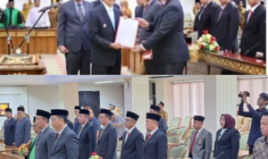 Cuplikan layar 2026-04-07 075718