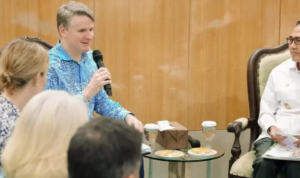 Cuplikan layar 2026-04-10 082026