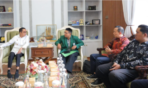 Cuplikan layar 2026-04-10 083553