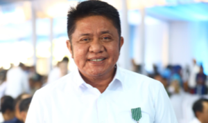 Cuplikan layar 2026-04-10 092729