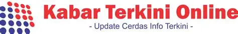 Kabar Terkini Online
