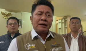 image - 2026-04-01T104648.549