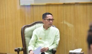 image - 2026-04-01T123247.727