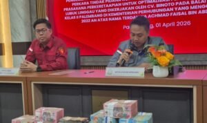 image - 2026-04-04T060227.727