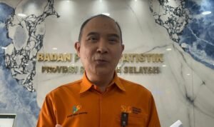 image - 2026-04-05T073711.117