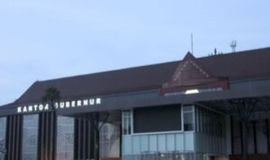 image - 2026-04-05T075957.786