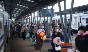 image - 2026-04-05T081000.309