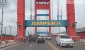 image - 2026-04-05T082057.307