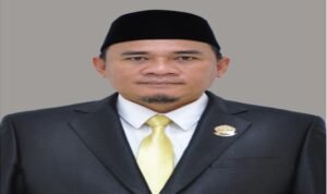 image - 2026-04-05T082944.477