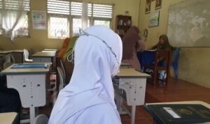 image - 2026-04-06T142947.038