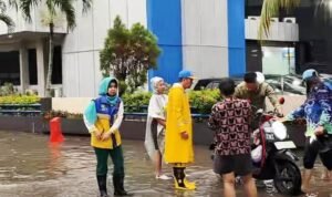 image - 2026-04-06T143730.083