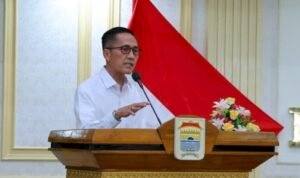 image - 2026-04-11T135511.020