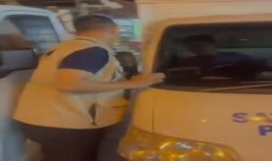 image - 2026-04-11T141925.998