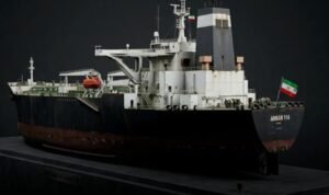 image - 2026-04-14T140839.362