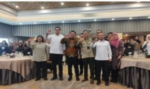 image - 2026-04-14T141545.223