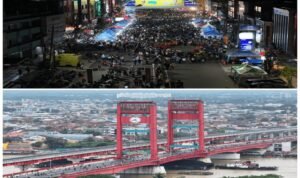 image - 2026-04-14T142157.588