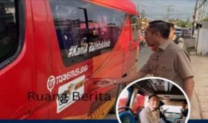 image - 2026-04-14T142922.745