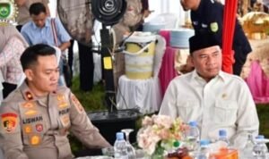 image - 2026-04-14T143438.802