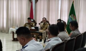 image - 2026-04-14T144038.570