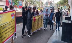 image - 2026-04-16T111404.232