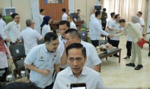 image - 2026-04-16T113654.020