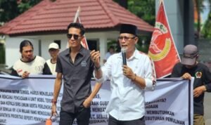 image - 2026-04-16T114414.274