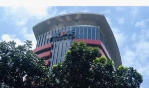 image - 2026-04-16T122340.684