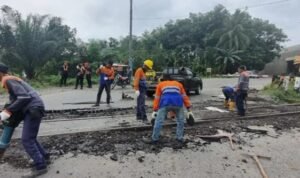 image - 2026-04-16T124111.780