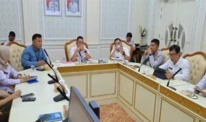 image - 2026-04-16T125014.052