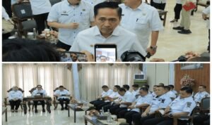 image - 2026-04-16T125704.231