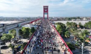 image - 2026-06-12T084513.023