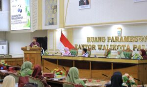 image (4)