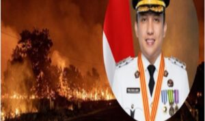 image - 2026-09-15T071155.972